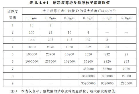 1687312723559495.png image.png