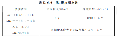 1687312875207488.png image.png