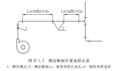 1687312900658415.png image.png