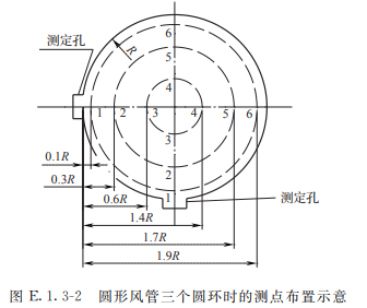 1687312924146773.png image.png