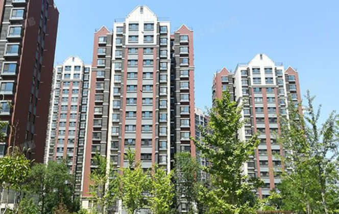 首創(chuàng)伊林郡