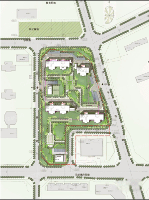 北京市平谷區(qū)馬坊鎮(zhèn)梨羊村金逸嘉園