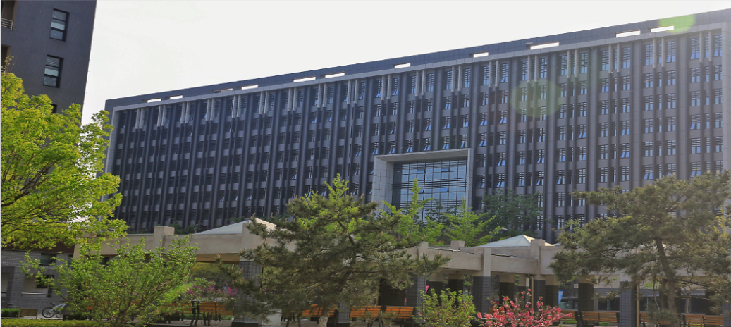 軍事能源技術(shù)研究所物業(yè)費(fèi)評估