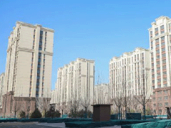 北京榆樹莊村回遷房物業(yè)服務(wù)費(fèi)用評估